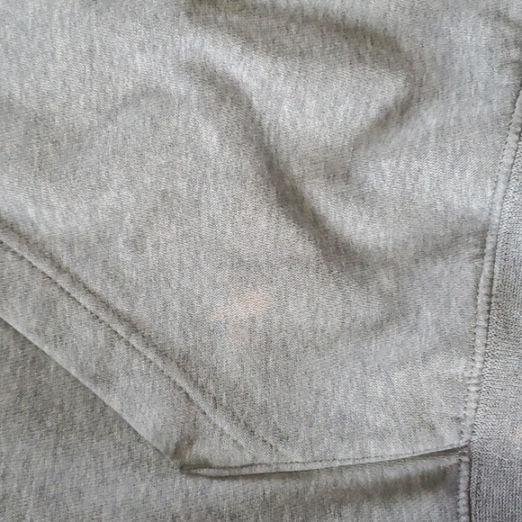 Nike Hoodie - Picture 5 of 7